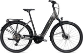 Giant DailyTour E+ 2D LDS D 25km/h e-Hybrid Bike